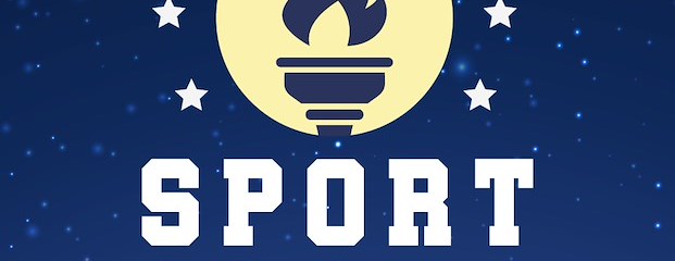 Sport sotto le stelle 2025